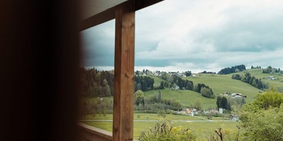 Hotels und Ferienwohnungen im Oberallgäu - Ausstattung Ferienwohnungen / Zimmer: SAT-TV - Bayern - Landgasthof Sonne in Missen-Wilhams im Allgäu - Sonne Wilhams im Allgäu