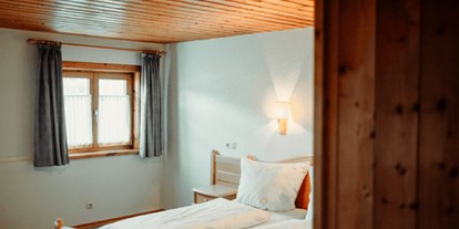 Hotels und Ferienwohnungen im Oberallgäu - Ausstattung: WLAN inklusive - Oberallgäu - Landgasthof Sonne in Missen-Wilhams im Allgäu - Sonne Wilhams im Allgäu