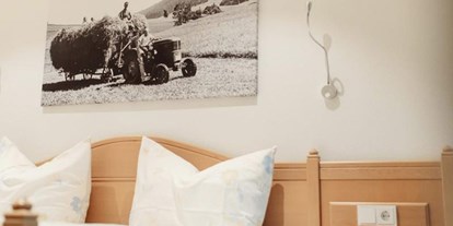 Hotels und Ferienwohnungen im Oberallgäu - Unterkunftsart: Pension, Hotel Garni, Gasthof - Deutschland - Landgasthof Sonne in Missen-Wilhams im Allgäu - Sonne Wilhams im Allgäu