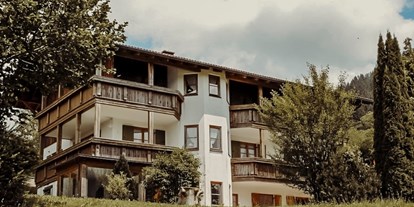 Hotels und Ferienwohnungen im Oberallgäu - Ausstattung: WLAN inklusive - Landgasthof Sonne in Missen-Wilhams im Allgäu - Sonne Wilhams im Allgäu