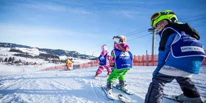 Hotels und Ferienwohnungen im Oberallgäu - Kategorien: Action & Spaß - Oberstaufen - Ski- und Snowboardschule Oberstaufen im Allgäu - Ski- und Snowboardschule Oberstaufen im Allgäu