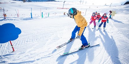 Hotels und Ferienwohnungen im Oberallgäu - Wetter: bei jedem Wetter - Oberstaufen Oberstaufen - Ort - Ski- und Snowboardschule Oberstaufen im Allgäu - Ski- und Snowboardschule Oberstaufen im Allgäu