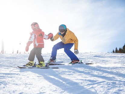 Hotels und Ferienwohnungen im Oberallgäu - Saison: Winter - Oberallgäu - Ski- und Snowboardschule Oberstaufen im Allgäu - Ski- und Snowboardschule Oberstaufen im Allgäu
