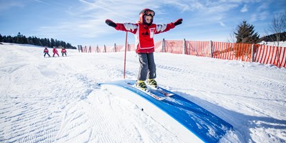 Hotels und Ferienwohnungen im Oberallgäu - Saison: Winter - Oberallgäu - Ski- und Snowboardschule Oberstaufen im Allgäu - Ski- und Snowboardschule Oberstaufen im Allgäu