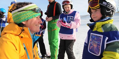 Hotels und Ferienwohnungen im Oberallgäu - Saison: Winter - Deutschland - Ski- und Snowboardschule Oberstaufen im Allgäu - Ski- und Snowboardschule Oberstaufen im Allgäu