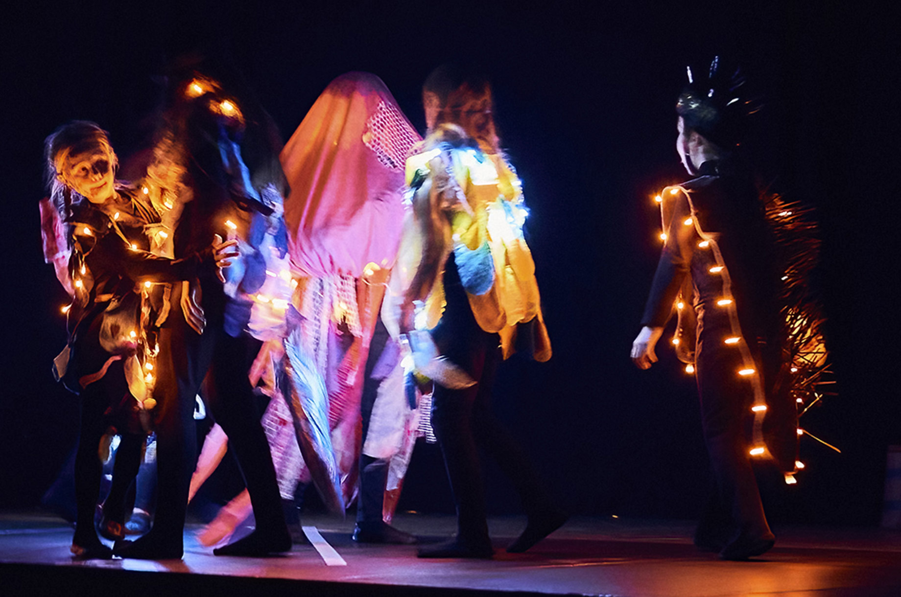 Veranstaltungskalender für das Oberallgäu: Piraten "Chaoten der Südsee" kreuzen vor Martinszell - Piraten "Chaoten der Südsee" kreuzen vor Martinszell