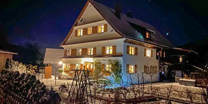 Hotels und Ferienwohnungen im Oberallgäu - Deutschland - Haus Oyben - Ferienwohnungen in Bad Hindelang -  Haus Oyben - Ferienwohnungen in Bad Hindelang