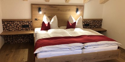 Hotels und Ferienwohnungen im Oberallgäu - Reisegrund: Wanderurlaub - Oberstdorf Schöllang - Sonnenhof Waibel - Ferienwohnungen in Traumlage - Sonnenhof Waibel - Ferienwohnungen in Traumlage 