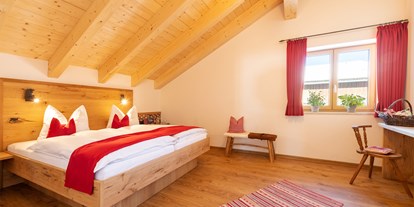 Hotels und Ferienwohnungen im Oberallgäu - Sonnenhof Waibel - Ferienwohnungen in Traumlage - Sonnenhof Waibel - Ferienwohnungen in Traumlage 