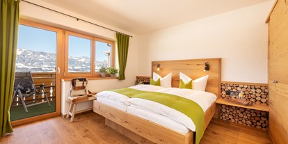 Hotels und Ferienwohnungen im Oberallgäu - Sonnenhof Waibel - Ferienwohnungen in Oberstdorf im Allgäu - Sonnenhof Waibel - Ferienwohnungen in Traumlage 