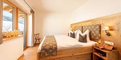 Hotels und Ferienwohnungen im Oberallgäu - Freizeit: Wellness - Oberstdorf Schöllang - Sonnenhof Waibel - Ferienwohnungen in Oberstdorf im Allgäu - Sonnenhof Waibel - Ferienwohnungen in Traumlage 