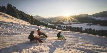 Hotels und Ferienwohnungen im Oberallgäu - Freizeit: Skifahren - Oberallgäu - Bergesgrün - Luxus-Ferienwohnungen in Oberstdorf im Allgäu - Bergesgrün - Luxus-Ferienwohnungen in Oberstdorf im Allgäu 