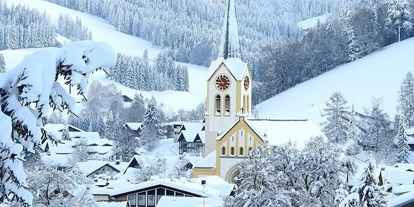 Hotels und Ferienwohnungen im Oberallgäu - Freizeit: Skifahren - Allgäu - Ferienwohnungen am Schloßberg - Oberstaufen im Allgäu - Ferienwohnungen am Schloßberg - Oberstaufen im Allgäu
