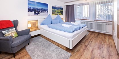 Hotels und Ferienwohnungen im Oberallgäu - Bayern - Ferienwohnungen im Allgäu - am Schloßberg in Oberstaufen - Ferienwohnungen am Schloßberg - Oberstaufen im Allgäu