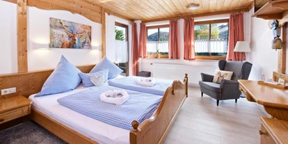 Hotels und Ferienwohnungen im Oberallgäu - Freizeit: Skifahren - Allgäu - Ferienwohnungen im Allgäu - am Schloßberg in Oberstaufen - Ferienwohnungen am Schloßberg - Oberstaufen im Allgäu
