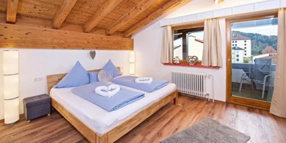 Hotels und Ferienwohnungen im Oberallgäu - Reisegrund: Skiurlaub - Allgäu - Ferienwohnungen im Allgäu - am Schloßberg in Oberstaufen - Ferienwohnungen am Schloßberg - Oberstaufen im Allgäu