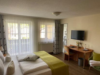 Hotels und Ferienwohnungen im Oberallgäu - Unterkunftsart: Hotel - PLZ 87534 (Deutschland) - Hotel Neudeck in Oberstaufen im Oberallgäu 
