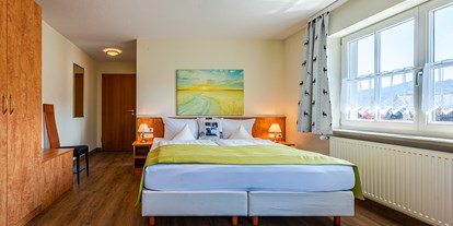 Hotels und Ferienwohnungen im Oberallgäu - Ausstattung: WLAN inklusive - Deutschland - Hotel Neudeck in Oberstaufen im Oberallgäu 
