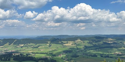 Hotels und Ferienwohnungen im Oberallgäu - Dein Wanderguide - geführte Wanderungen im Allgäu - Dein Wanderguide - geführte Wanderungen im Allgäu