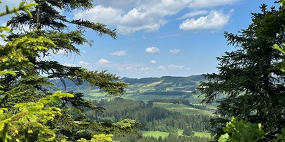 Hotels und Ferienwohnungen im Oberallgäu - Kategorien: Online buchbar - Allgäu - Dein Wanderguide - geführte Wanderungen im Allgäu - Dein Wanderguide - geführte Wanderungen im Allgäu