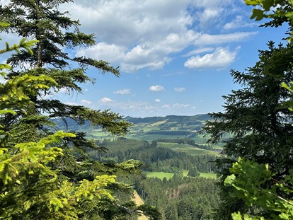 Hotels und Ferienwohnungen im Oberallgäu - Saison: ganzjährig - Oberallgäu - Dein Wanderguide - geführte Wanderungen im Allgäu - Dein Wanderguide - geführte Wanderungen im Allgäu