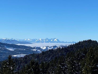 Hotels und Ferienwohnungen im Oberallgäu - Saison: Winter - Oberallgäu - Dein Wanderguide - geführte Wanderungen im Allgäu, Winterwanderung - Dein Wanderguide - geführte Wanderungen im Allgäu