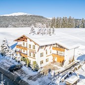 Hotels und Ferienwohnungen im Oberallgäu: LichterBerg - Ferienwohnungen im Kleinwalsertal - LichterBerg - Ferienwohnungen im Kleinwalsertal 