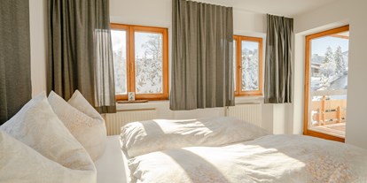 Hotels und Ferienwohnungen im Oberallgäu - Ausstattung: WLAN inklusive - Hirschegg Oberhirschegg - LichterBerg - Ferienwohnungen im Kleinwalsertal - LichterBerg - Ferienwohnungen im Kleinwalsertal 