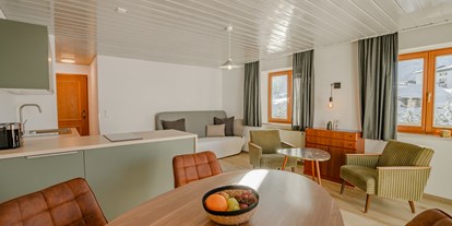 Hotels und Ferienwohnungen im Oberallgäu - LichterBerg - Ferienwohnungen im Kleinwalsertal - LichterBerg - Ferienwohnungen im Kleinwalsertal 