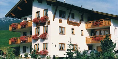 Hotels und Ferienwohnungen im Oberallgäu - Reisegrund: Familienurlaub - Kleinwalsertal - LichterBerg - Ferienwohnungen im Kleinwalsertal - LichterBerg - Ferienwohnungen im Kleinwalsertal 
