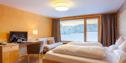 Hotels und Ferienwohnungen im Oberallgäu - Freizeit: Skifahren - Allgäu - Mattlihüs - Biohotel und Dein Kraftplatz im Allgäu - Biohotel Mattlihüs - Dein Kraftplatz im Allgäu