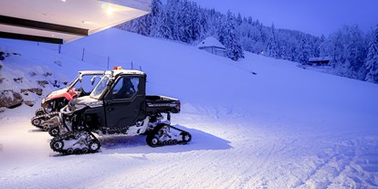 Hotels und Ferienwohnungen im Oberallgäu - Freizeit: Skifahren - Allgäu - Biohotel Mattlihüs - Dein Kraftplatz im Allgäu - Biohotel Mattlihüs - Dein Kraftplatz im Allgäu