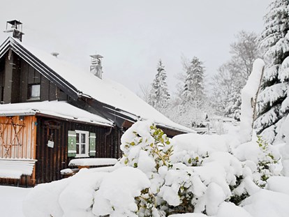 Hotels und Ferienwohnungen im Oberallgäu - Wetter: bei schönem Wetter - Oberallgäu - Winterparadies Mittagbahn - Rasthaus am Mittag - Winterparadies  Mittagbahn über Immenstadt im Allgäu