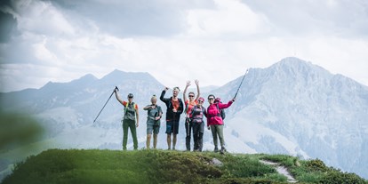 Hotels und Ferienwohnungen im Oberallgäu - Wetter: bei jedem Wetter - Bayern - VAUDE Alpin Camp in Bad Hindelang - VAUDE Alpin Camp 2024 in Bad Hindelang