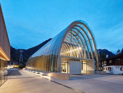 Hotels und Ferienwohnungen im Oberallgäu - Kategorien: Bergbahn - Oberallgäu - Nebelhornbahn - Wanderparadies in Oberstdorf im Allgäu - Nebelhornbahn - Wanderparadies in Oberstdorf im Allgäu