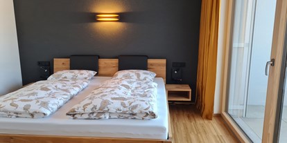 Hotels und Ferienwohnungen im Oberallgäu - Ferienwohnung Ihda in Wertach im Allgäu - Ferienwohnung Ihda in Wertach im Allgäu