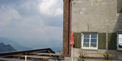 Hotels und Ferienwohnungen im Oberallgäu - PLZ 87561 (Deutschland) - Edmund-Probst-Haus