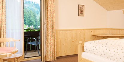 Hotels und Ferienwohnungen im Oberallgäu - PLZ 87534 (Deutschland) - Falkenhütte