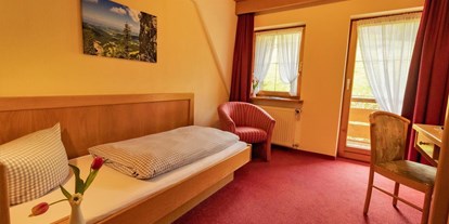 Hotels und Ferienwohnungen im Oberallgäu -  Berg- Aktivhotel Edelsberg in Bad Hindelang / Unterjoch - Berg- Aktivhotel Edelsberg in Unterjoch