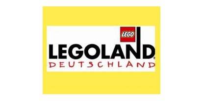Hotels und Ferienwohnungen im Oberallgäu - Günzburg - Legoland