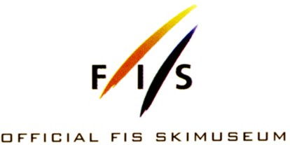 Hotels und Ferienwohnungen im Oberallgäu - Kinder & Familie: Kinder sind willkommen - Bayern - Heimathaus Fischen mit FIS-Skimuseum - Heimathaus Fischen mit FIS-Skimuseum
