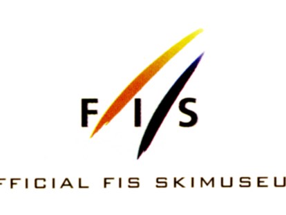 Hotels und Ferienwohnungen im Oberallgäu - Saison: ganzjährig - Oberallgäu - Heimathaus Fischen mit FIS-Skimuseum - Heimathaus Fischen mit FIS-Skimuseum