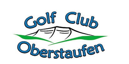 Hotels und Ferienwohnungen im Oberallgäu - Saison: ganzjährig - Bayern - Golfclub Oberstaufen
