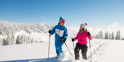 Hotels und Ferienwohnungen im Oberallgäu - Kategorien: Wanderparadies - Bayern - Skigebiet Grasgehren - Obermaiselstein / Balderschwang - Sonnen- Skiparadies Grasgehren am Riedbergpass