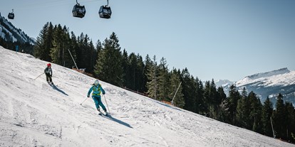 Hotels und Ferienwohnungen im Oberallgäu - Saison: Winter - Oberstdorf - Söllereck . Skigebiete in Oberstdorf im Allgäu - Familienskigebiet Söllereckbahnen in Oberstdorf