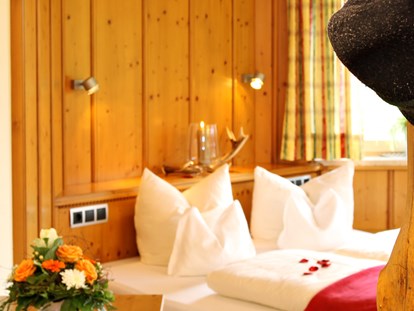 Hotels und Ferienwohnungen im Oberallgäu - PLZ 87527 (Deutschland) - Alphorn - Hotel in Ofterschwang im Oberallgäu - Alphorn - das Hotel mit Weitblick - Ofterschwang im Allgäu