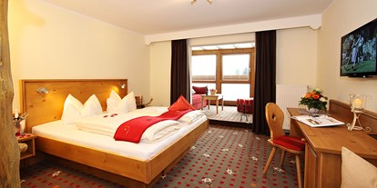 Hotels und Ferienwohnungen im Oberallgäu - Alphorn - Hotel in Ofterschwang im Oberallgäu - Alphorn - das Hotel mit Weitblick - Ofterschwang im Allgäu