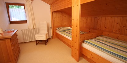Hotels und Ferienwohnungen im Oberallgäu - Unterkunftsart: Ferienwohnung / Appartement - Fischen im Allgäu - Ferienwohnungen Besler