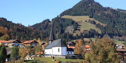 Hotels und Ferienwohnungen im Oberallgäu - Reisegrund: Wanderurlaub - Pension Forelle mit Halbpension in Obermaiselstein im Allgäu - Ferienpension Forelle