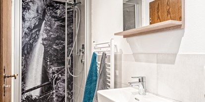 Hotels und Ferienwohnungen im Oberallgäu - Bad renoviert 2021
Gästehaus Luitz-Kennerknecht in Fischen im Allgäu - Gästehaus Luitz-Kennerknecht